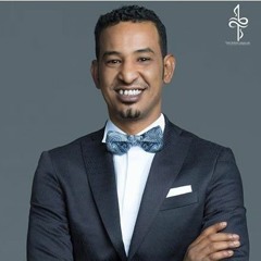 طه سليمان قلبي البحب