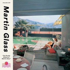 Martin Glass - Okinawa Fantasia [KR24]