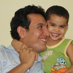 هات عينيك تسرح في دنيتهم عينيا - أم كلثوم