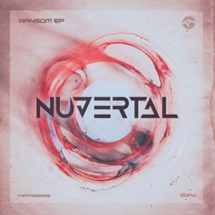 Nuvertal - Duel (cut)