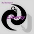 Liberty - DJ Norman C.