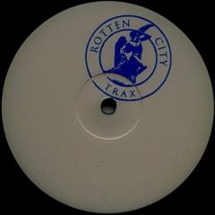 PREMIERE : Daniel Kyo - Inorganic Beings