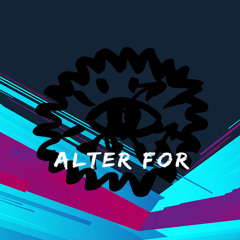 alter for
