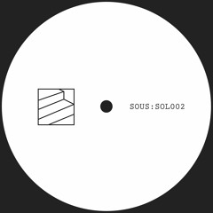 Sous:sol002 - B1