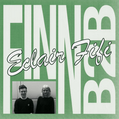 Finn B2B Eclair Fifi