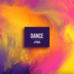Dance.mp3
