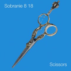 Scissors(remastered)