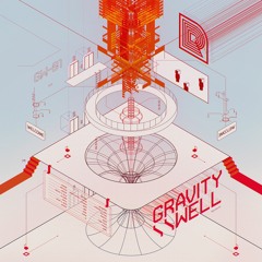 Phizicist & Chee - Real