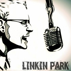 Linkin Park In The End PSY Mashup tribute