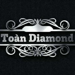 Ngày Xuân Vui Cưới - 2017 Toàn Diamond Mix