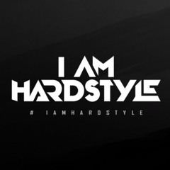 HARDSTYLE - FOREVER