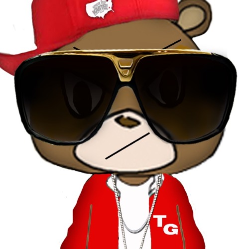 Get Up Get Up - Tico M.