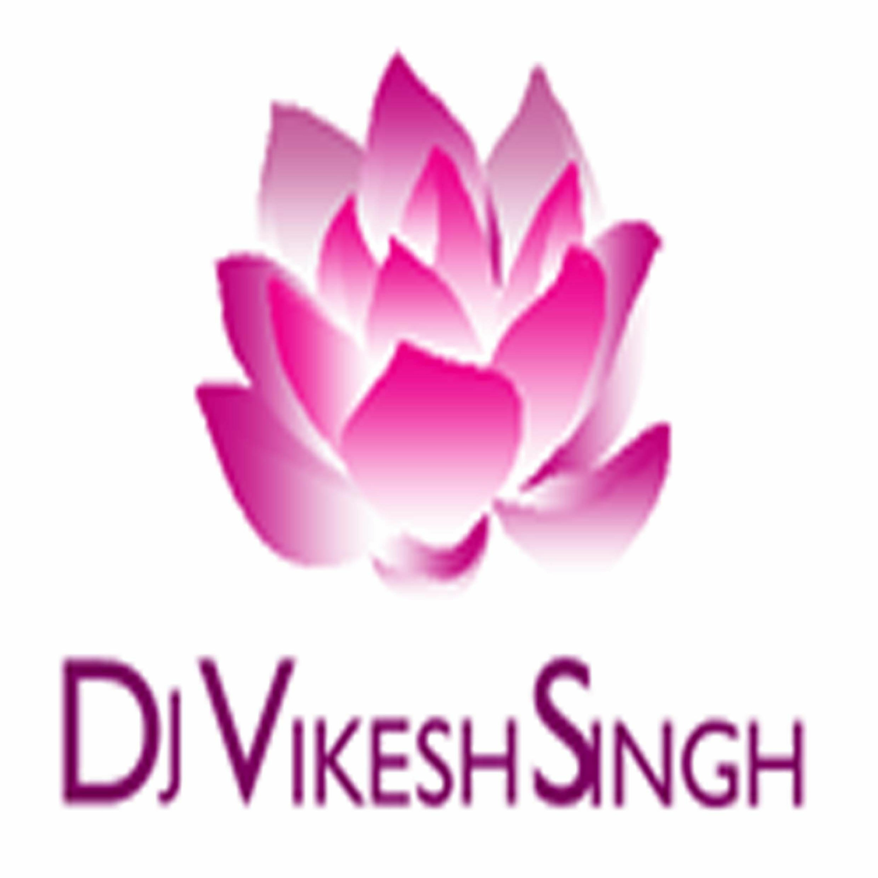 Vikesh Kumar Singh
