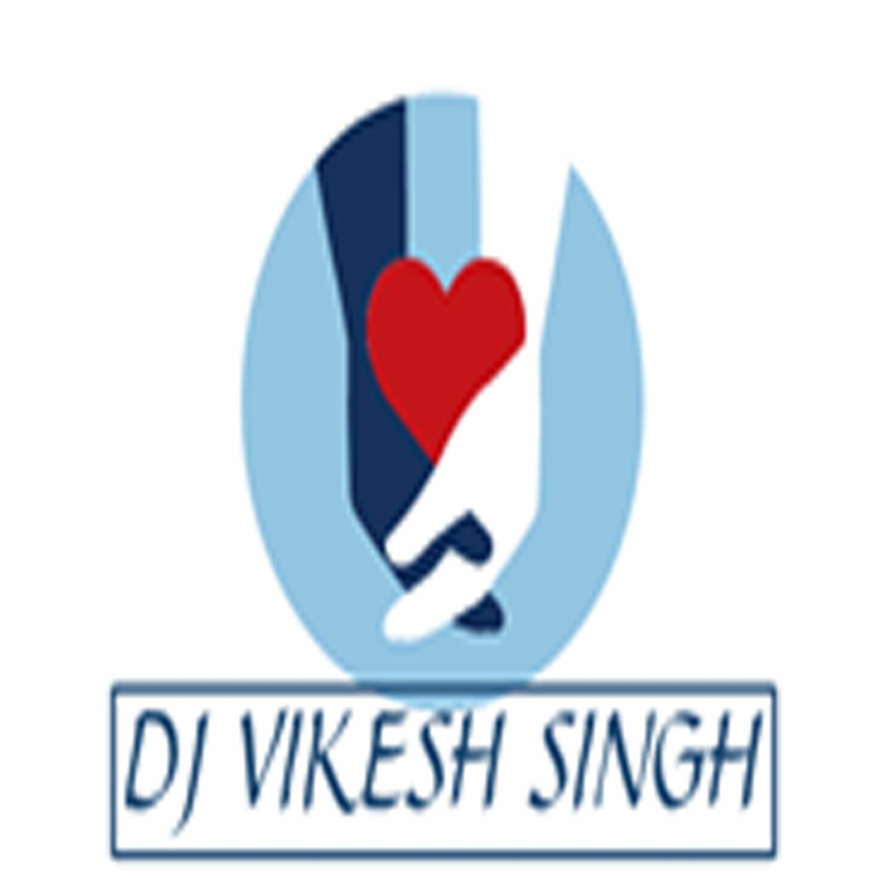 Vikesh Kumar Singh