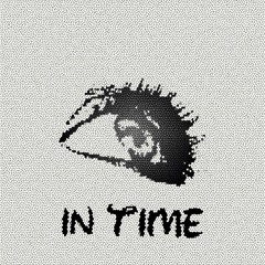 In Time | Instrumental | REMASTERED |  Emotional, Aggressive Hip Hop / Rap Beat | 2017