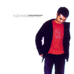 472 - Nubreed: Satoshi Tomiie - Disc 1 (2002)