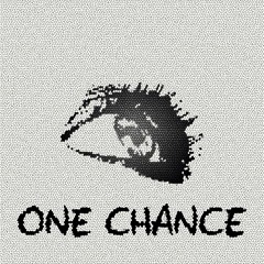 One Chance | Instrumental | REMASTERED | Hip Hop & Rap Beat | Romantic Love Ballad