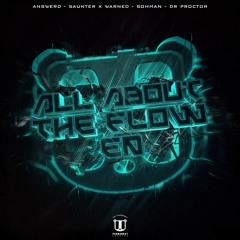 Dubstep/Riddim 07/08