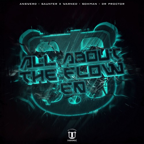 Dubstep/Riddim 07/08