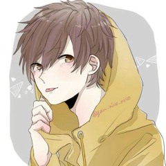 Stream ビタースウィート 巡音ルカ 奏音69 Bitter Sweet Megurine Luka By Atashi Majumdar Listen Online For Free On Soundcloud
