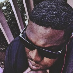 Chavo X C'Me Down (Pro. UNo)