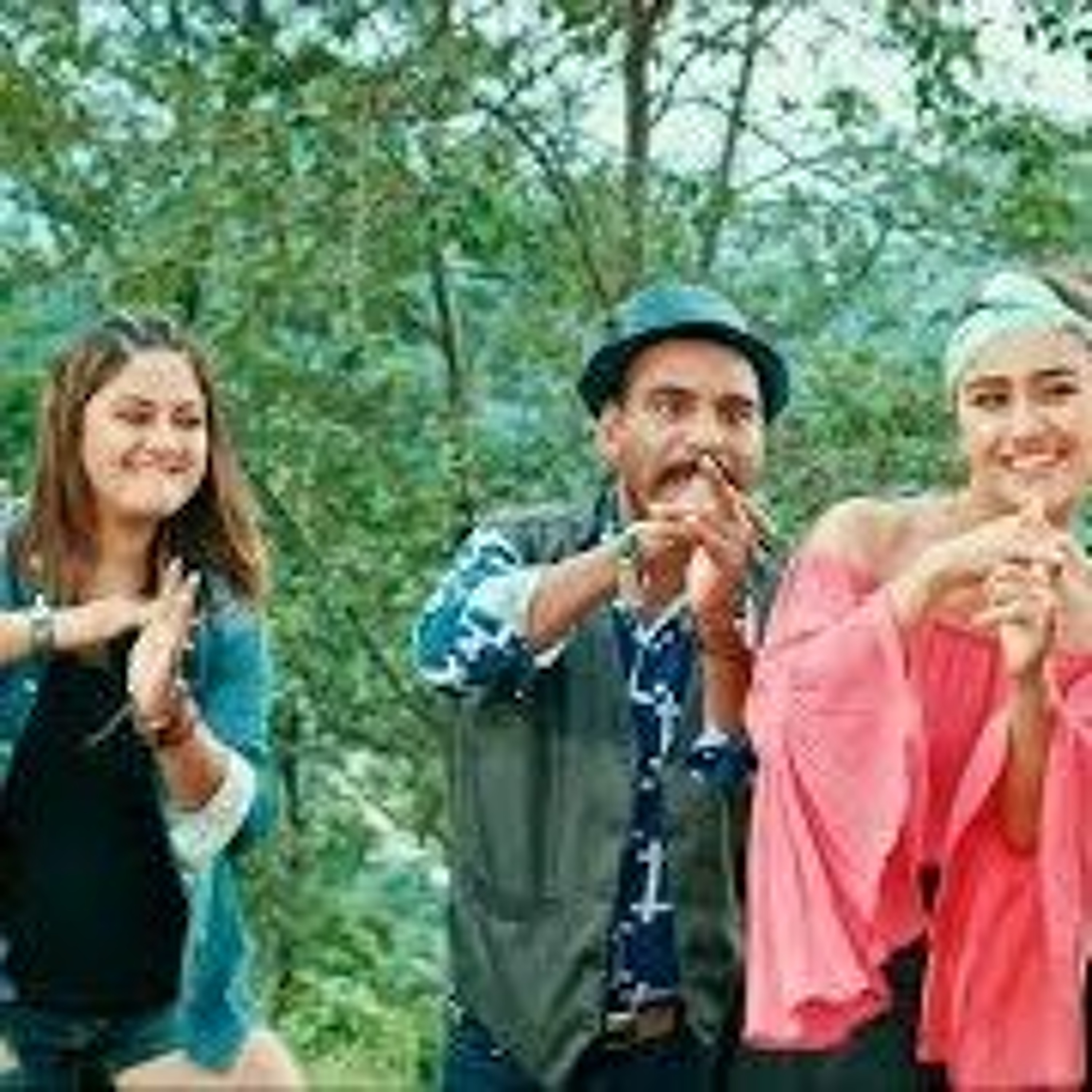 सच्चा स्रष्टालाई सम्मान गर्नेछौं, पहिरन जानबुझ नै फरक पारिएको हो-दीपकराज गिरी