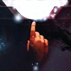 Metharme Returns by Colyer-Brannon