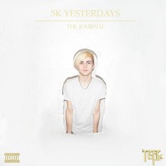 Lewis' Music 💯🍁