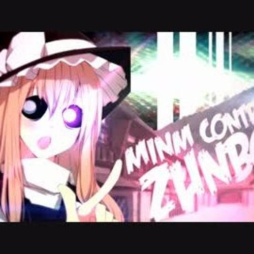 Minm Control.Zunboy