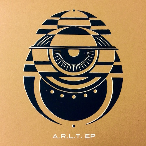 Shite Premiere | Tommes - Deemin Goes