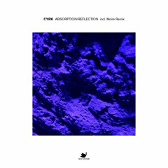 CYRK - Absorption ( full track )[SOUV85]