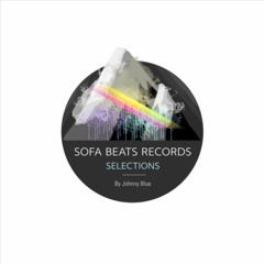 MantisMash & Tribone - Movement (Sofa Beats - Selections By Johny Blue VA)
