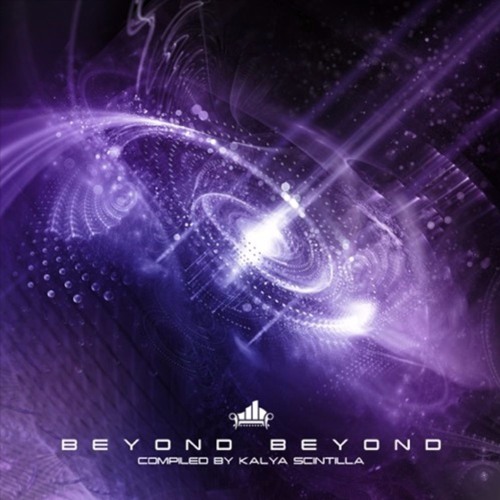 MantisMash - TourBass (Sofa Beats - Beyond Beyond VA | Compiled By Kalya Scintilla)