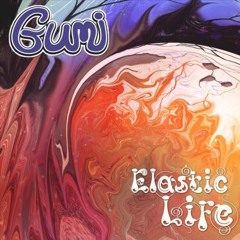 Gumi & Mantismash - Rubber Bend (Gumi - Elastic Life EP)