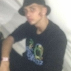 Dj Lively Mini Mix ft Ussy, Darkzy, Bru-C and Danny B