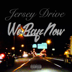 Jersey Drive