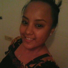 Jeremih - Blessing Feat. K Camp & T Pain - NEW SONG - 2017.mp3