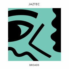 I Got The Vibez (ft Eyera)