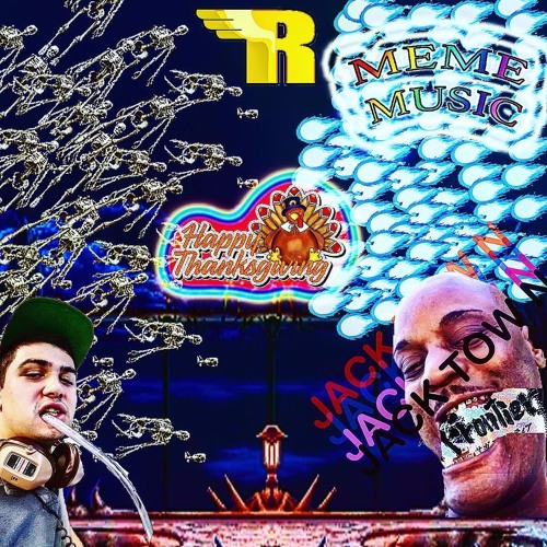 Bangers To Snake About To 03