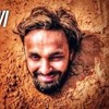 The Haryanvi Mashup 2 2017 (Remix) Dj Sahil Hussain_Noddy Khan