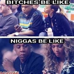 Niggas&Bitches Ft. TinTin,Sweet,JiggyMee,KayKae