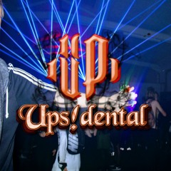 Upsi-mental Promo Mix