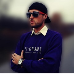 Знову осінь