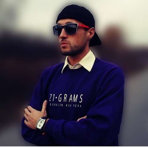 Знову осінь