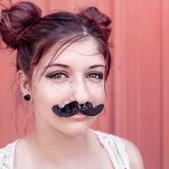 Question and Label - Act like (Prod. by Melori)