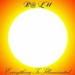 B@LU - Guilty feat. san4ito/de Joker