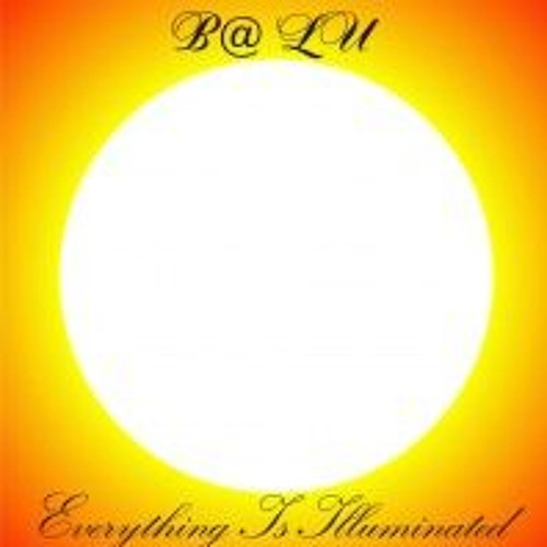 B@LU - Guilty feat. san4ito/de Joker