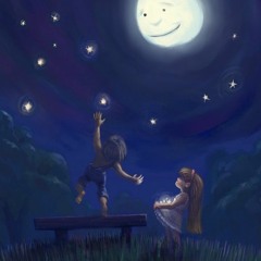 Nightcore (Abolila Cover)