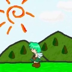 (Happy Hardcore) ぽっぷる！