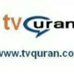 ماجد الزامل - واذا ضربتم فى الارض.mp3